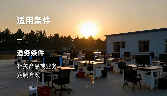 流程优化在商务服务中的性能表现与适用场景