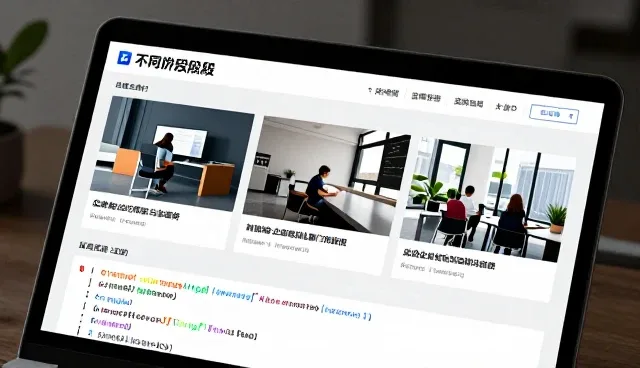 商务流程优化中性能与适用条件的精准匹配