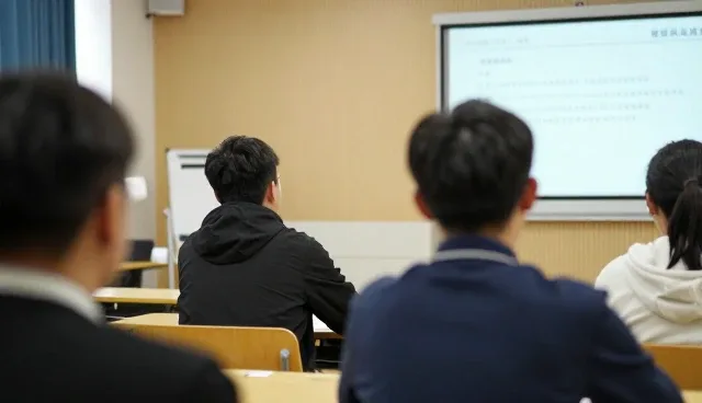 会务服务中常见问题及应对策略分析