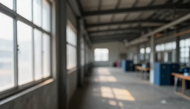 管理流程优化的检查要点与发展阶段分析