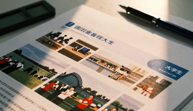 大连新元大学生咨询服务有限公司带来全新的流程优化体验