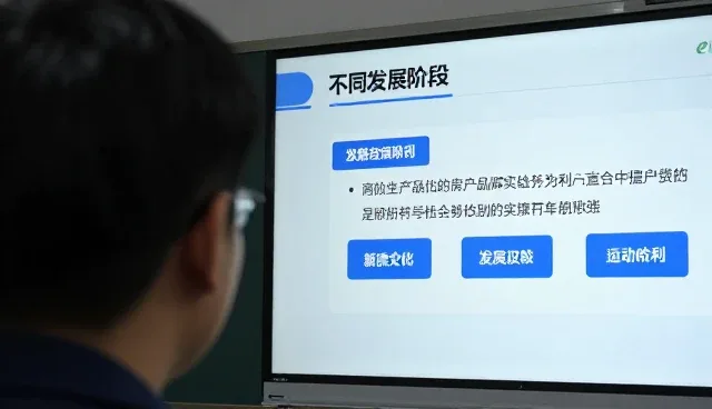 会务流程优化在大型活动中的实际应用分析