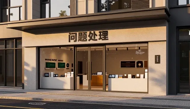 商务流程优化中效率提升的常见问题与应对策略