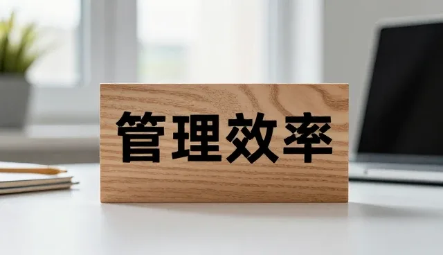 会务服务在复杂场景下的性能表现与适用条件分析